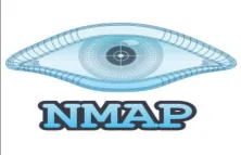 Nmap